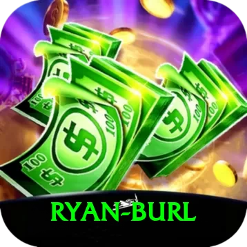 ryan burl VIP Pro v5.4.4 - 2