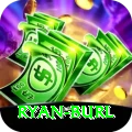 ryan burl VIP Pro v5.4.4