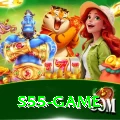 S55 Game Max v5.5.9