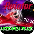 s7 letswin Apps (Tools & Injectors) Pro v4.6.1