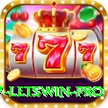 s7 letswin Gold Latest v3.9.4