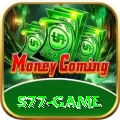 s77 game Apps (Tools & Injectors) Ultimate v1.2.8