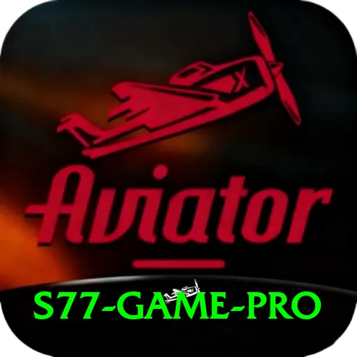 s77 game Royal PK v4.7.7 - 2