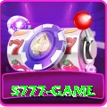 s777 game VIP vv5.6.8