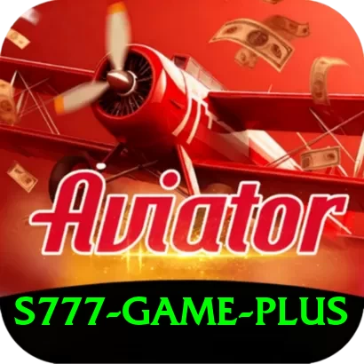 s777 game Games (Casino & Earning) Master v5.2.7 - 2