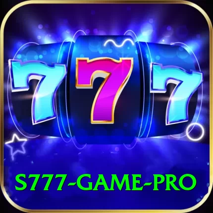 s777 game Live Extreme - 2