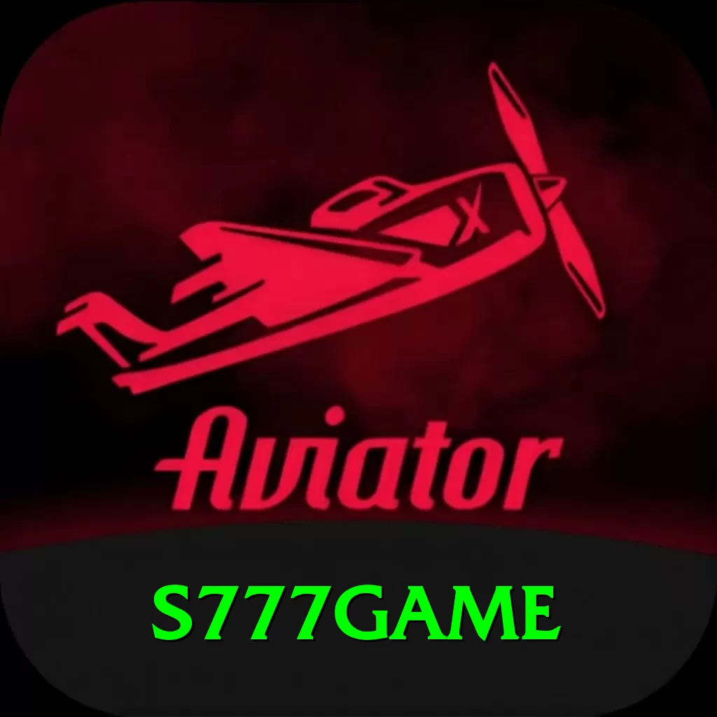 s777game Apps (Tools & Injectors) Master v5.3.2 - 2