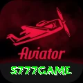 s777game Apps (Tools & Injectors) Master v5.3.2