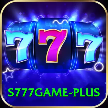 s777game Premium Plus v1.3.6 - 2