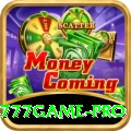 s777game APK Supreme v3.7.7