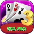 s92 Official v5.9.9