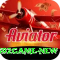 S92Game Royal v2.5.6