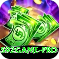 s92game Plus Pro v5.2.2