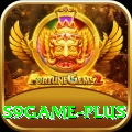 s9game Games (Casino & Earning) Plus vv5.8.2