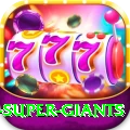 sa20 durban super giants Apps (Tools & Injectors) Master v1.4.8