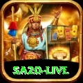 sa20 live Games (Casino & Earning) Master v4.8.3