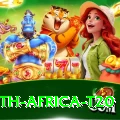 sa20 south africa t20 Pro1 v4.0.2
