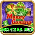 saano tara bus Gold v1.2.5