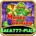 safa777 Games (Casino & Earning) Ultimate v3.9.0