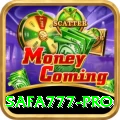 safa777 Deluxe v5.8.2