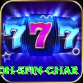safed koh spin ghar Max Pro v4.6.7