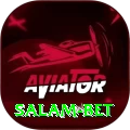 salam bet Ultimate v4.3.4