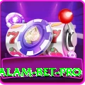 salam bet Official v2.0.7