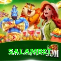 salambet Games (Casino & Earning) Master v4.7.4