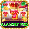 salambet Premium Rewards