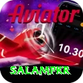 SalamPKR Apps (Tools & Injectors) VIP v1.1.0