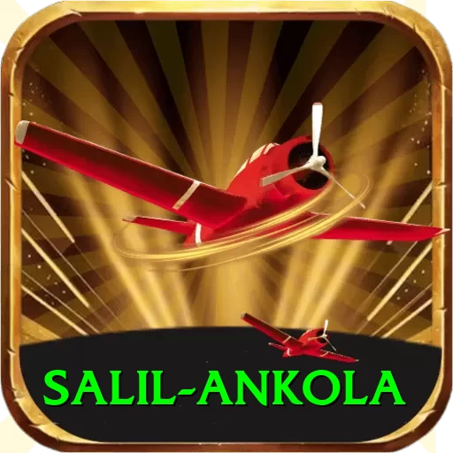 salil ankola Apps (Tools & Injectors) Master v1.6.3 - 2