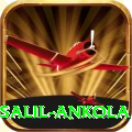 salil ankola Apps (Tools & Injectors) Master v1.6.3