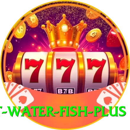 salt water fish Game Ultimate v3.4.2 - 2