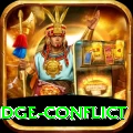 saltoro ridge conflict Premium v1.0.1