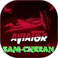 sam curran Premium Edition v1.2.6