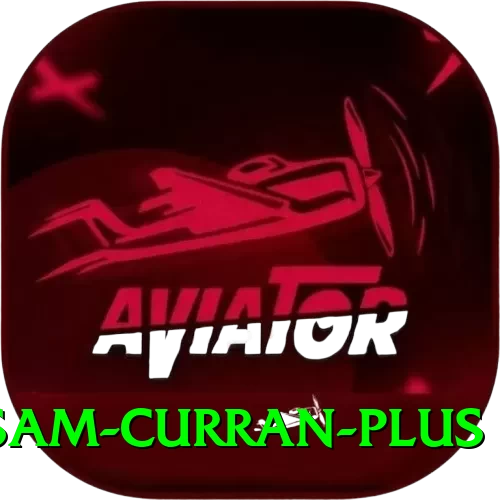 sam curran Casino Ultimate v4.1.4 - 2