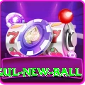 sameen gul new ball Turbo Pro v3.3.8