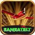 samratbet VIP Pro vv1.7.3