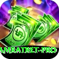 samratbet Pakistan Pro v4.1.9