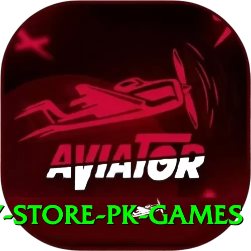 samsung galaxy store pk games Max v3.8.0 - 2
