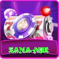 sana mir Plus Edition v2.1.7