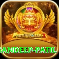 sandeep patil Pro1 v2.5.5
