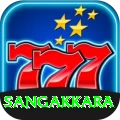 sangakkara Games (Casino & Earning) VIP v5.7.6