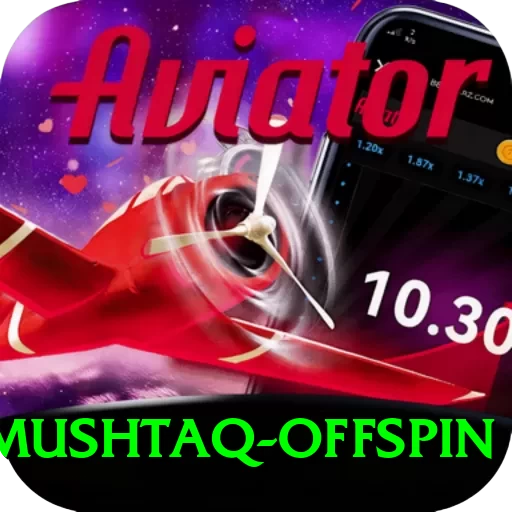 saqlain mushtaq offspin Pro v5.1.6 - 2