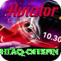 saqlain mushtaq offspin Pro v5.1.6