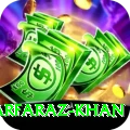 sarfaraz khan Plus Edition v3.2.1