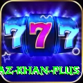 sarfaraz khan Official v2.0.9