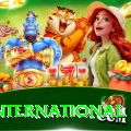 saudi pif saudi international Games (Casino & Earning) Plus v5.7.9