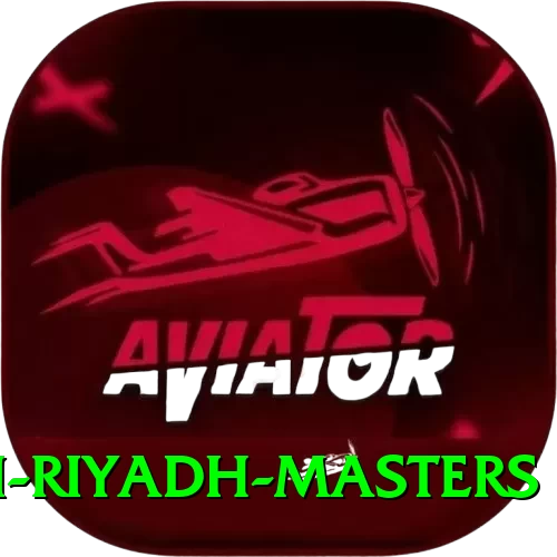 saudi riyadh masters Elite Pro v5.4.2 - 2