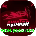 saudi riyadh masters Elite Pro v5.4.2